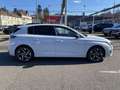Peugeot 308 III 1.5 BlueHDi S\u0026S 130 EAT8 Allure CAMERA 360°/SIEGE AGR/SIEGES CHAUFFANTS Blanc - thumbnail 3