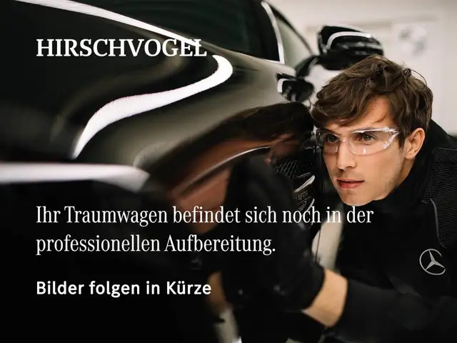 smart #1 Premium Pano+Standhzg+Navi+LED+360°-K+PDC+SHZ