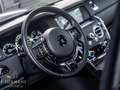 Rolls-Royce Cullinan 6.75 V12 / Luchtvering / HUD / Entertainment Grigio - thumbnail 13