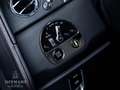 Rolls-Royce Cullinan 6.75 V12 / Luchtvering / HUD / Entertainment Gris - thumbnail 19