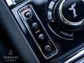 Rolls-Royce Cullinan 6.75 V12 / Luchtvering / HUD / Entertainment Grijs - thumbnail 20