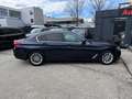 BMW 520 d xDrive Aut. Blau - thumbnail 5