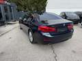 BMW 520 d xDrive Aut. Blau - thumbnail 4