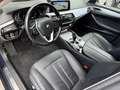 BMW 520 d xDrive Aut. Blau - thumbnail 8