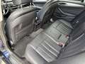 BMW 520 d xDrive Aut. Blau - thumbnail 9