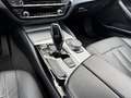 BMW 520 d xDrive Aut. Blau - thumbnail 12