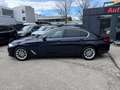 BMW 520 d xDrive Aut. Blau - thumbnail 6