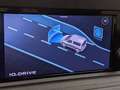 Volkswagen Caddy KOMBI  Caddy  90 CRD A7 MY 24 Argento - thumbnail 10