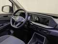 Volkswagen Caddy KOMBI  Caddy  90 CRD A7 MY 24 Argento - thumbnail 6