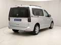 Volkswagen Caddy KOMBI  Caddy  90 CRD A7 MY 24 Argento - thumbnail 4