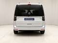 Volkswagen Caddy KOMBI  Caddy  90 CRD A7 MY 24 Argento - thumbnail 5
