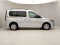 Volkswagen Caddy KOMBI  Caddy  90 CRD A7 MY 24 Argento - thumbnail 3