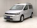 Volkswagen Caddy KOMBI  Caddy  90 CRD A7 MY 24 Argento - thumbnail 1