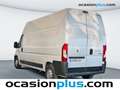 Peugeot Boxer Furgón 2.2BlueHDI 435 L3H3 S&S 140 Wit - thumbnail 4