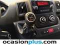 Peugeot Boxer Furgón 2.2BlueHDI 435 L3H3 S&S 140 Wit - thumbnail 5