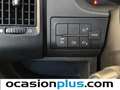 Peugeot Boxer Furgón 2.2BlueHDI 435 L3H3 S&S 140 Wit - thumbnail 17
