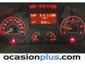 Peugeot Boxer Furgón 2.2BlueHDI 435 L3H3 S&S 140 Wit - thumbnail 7
