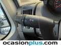 Peugeot Boxer Furgón 2.2BlueHDI 435 L3H3 S&S 140 Wit - thumbnail 18