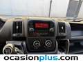 Peugeot Boxer Furgón 2.2BlueHDI 435 L3H3 S&S 140 Wit - thumbnail 21
