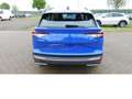 Skoda Enyaq 50 1-Gang Elektrik Automatic Navi Blauw - thumbnail 4
