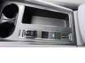 Skoda Enyaq 50 1-Gang Elektrik Automatic Navi Blauw - thumbnail 21