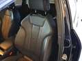 Audi A4 allroad WAGON 2.0 40 TDI QUATTRO S TRONIC ID. CONTRAST - thumbnail 9