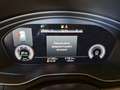 Audi A4 allroad WAGON 2.0 40 TDI QUATTRO S TRONIC ID. CONTRAST - thumbnail 8