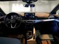 Audi A4 allroad WAGON 2.0 40 TDI QUATTRO S TRONIC ID. CONTRAST - thumbnail 7