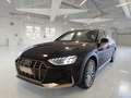 Audi A4 allroad WAGON 2.0 40 TDI QUATTRO S TRONIC ID. CONTRAST - thumbnail 1