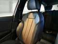 Audi A4 allroad WAGON 2.0 40 TDI QUATTRO S TRONIC ID. CONTRAST - thumbnail 10