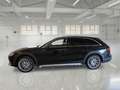 Audi A4 allroad WAGON 2.0 40 TDI QUATTRO S TRONIC ID. CONTRAST - thumbnail 5