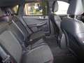 Ford Kuga 2.5 Duratec FHEV ST-Line X 4x2 Aut. Gris - thumbnail 10
