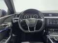 Audi e-tron Sport 55 Azul - thumbnail 11