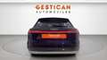 Audi e-tron Sport 55 Azul - thumbnail 6