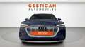 Audi e-tron Sport 55 Azul - thumbnail 3