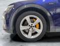 Audi e-tron Sport 55 Azul - thumbnail 9