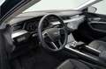 Audi e-tron Sport 55 Azul - thumbnail 10