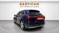 Audi e-tron Sport 55 Azul - thumbnail 5
