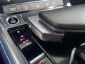 Audi e-tron Sport 55 Azul - thumbnail 16