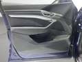 Audi e-tron Sport 55 Azul - thumbnail 19