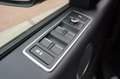 Land Rover Range Rover 4.4 SDV8 * Dealer onderhouden * 1ste eigenaar * Negro - thumbnail 9