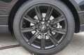 Land Rover Range Rover 4.4 SDV8 * Dealer onderhouden * 1ste eigenaar * Negro - thumbnail 5