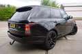 Land Rover Range Rover 4.4 SDV8 * Dealer onderhouden * 1ste eigenaar * Negro - thumbnail 7