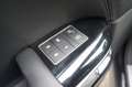Land Rover Range Rover 4.4 SDV8 * Dealer onderhouden * 1ste eigenaar * Negro - thumbnail 11