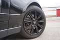 Land Rover Range Rover 4.4 SDV8 * Dealer onderhouden * 1ste eigenaar * Negro - thumbnail 36