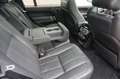 Land Rover Range Rover 4.4 SDV8 * Dealer onderhouden * 1ste eigenaar * Negro - thumbnail 34