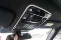 Land Rover Range Rover 4.4 SDV8 * Dealer onderhouden * 1ste eigenaar * Negro - thumbnail 24