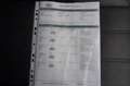 Land Rover Range Rover 4.4 SDV8 * Dealer onderhouden * 1ste eigenaar * Negro - thumbnail 37
