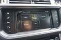 Land Rover Range Rover 4.4 SDV8 * Dealer onderhouden * 1ste eigenaar * Negro - thumbnail 22
