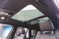 Land Rover Range Rover 4.4 SDV8 * Dealer onderhouden * 1ste eigenaar * Negro - thumbnail 25